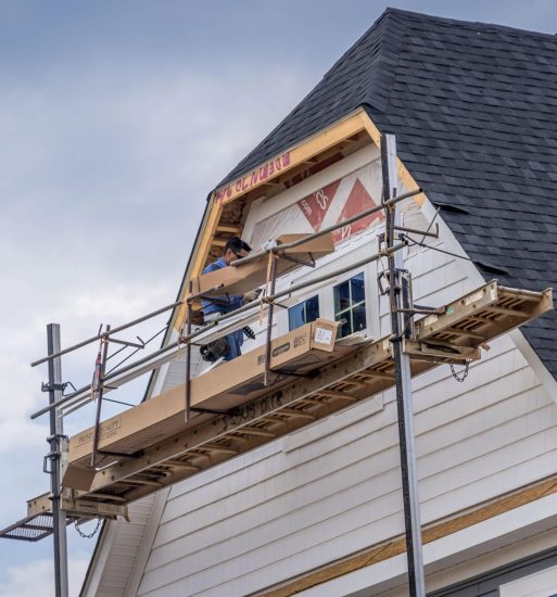 AdobeStock_294201164-min