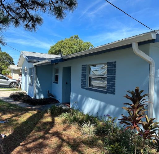 amen-roofing-florida-gutter-installation
