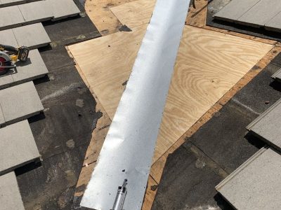 amen-roofing-florida-roof-repair