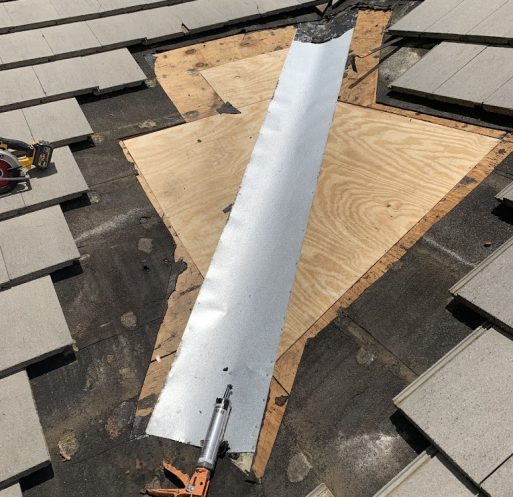 amen-roofing-florida-roof-repair