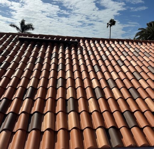 amen-roofing-florida-roof-replacements