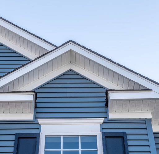 amen-roofing-florida-siding-installation-2-scaled.jpeg