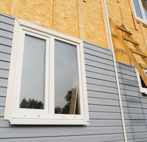 amen-roofing-florida-siding-repair-1-scaled.jpeg